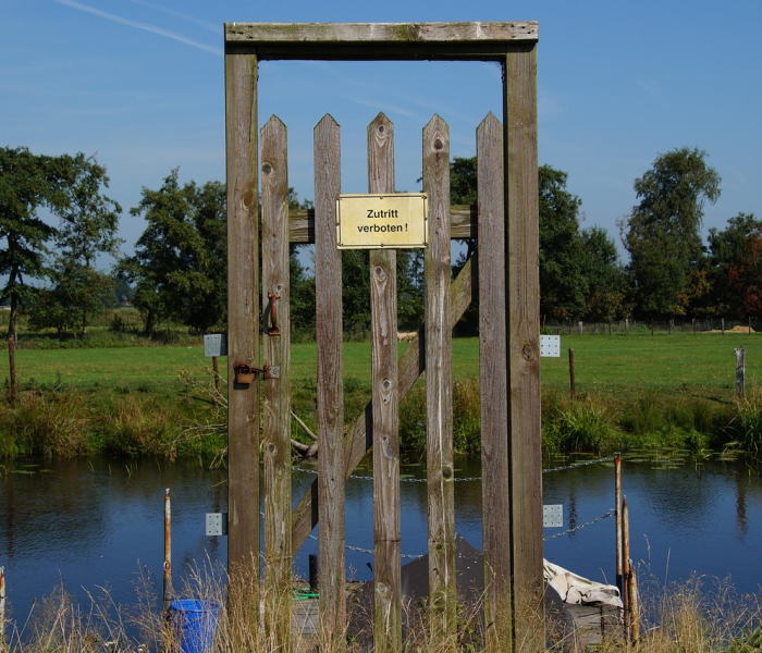 香梅花园一期为什么便宜（香梅花园二期为什么便宜）
