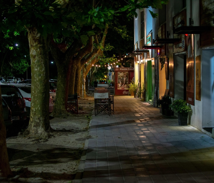 香梅花园一期为什么便宜（香梅花园二期为什么便宜）