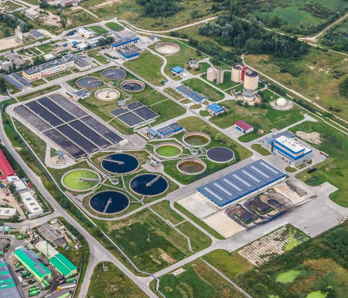 石家庄限号2021最新限号6月份限行/河北石家庄限号2021最新限号6月 石家庄限号2021最新限号6月份限行/河北石家庄限号2021最新限号6月