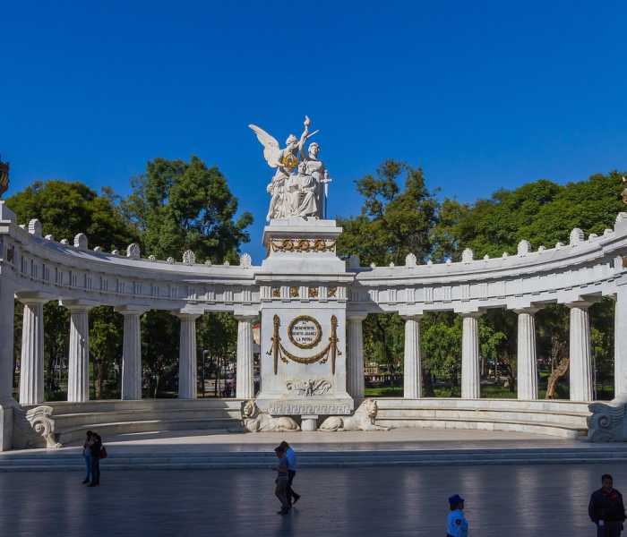 大连市疫情最新动态/大连市疫情最新动态消息