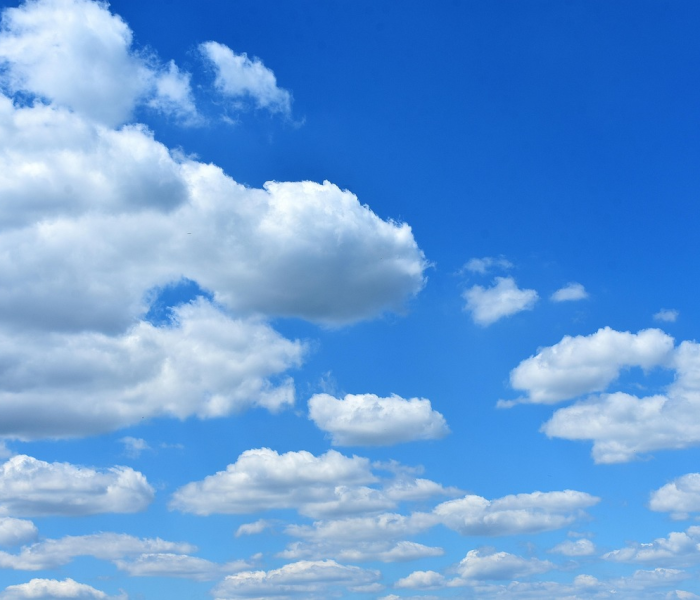 2022年清明节是哪一天什么时候/2022年清明节的时间