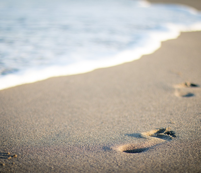 2022年清明节是哪一天什么时候/2022年清明节的时间