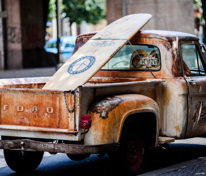 车辆报废价格怎么算的/车辆报废价格怎么算