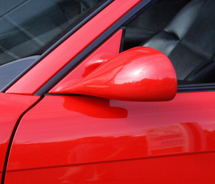 比亚迪越野车多少钱一辆新车/比亚迪越野车多少钱一辆