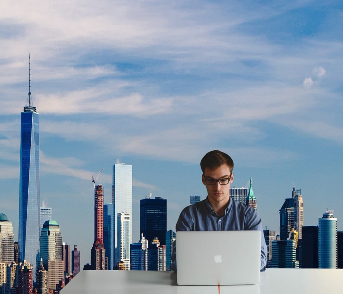 【深圳坐地铁需要做核酸检测吗/在深圳坐地铁需要核酸吗】