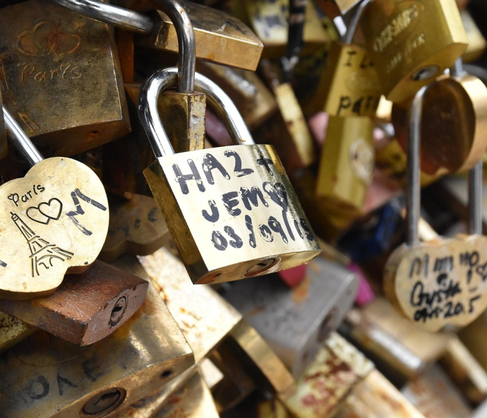 开斋节2024年是哪一天 放假几天/开斋节2024年是哪一天? 开斋节2024年是哪一天 放假几天/开斋节2024年是哪一天?