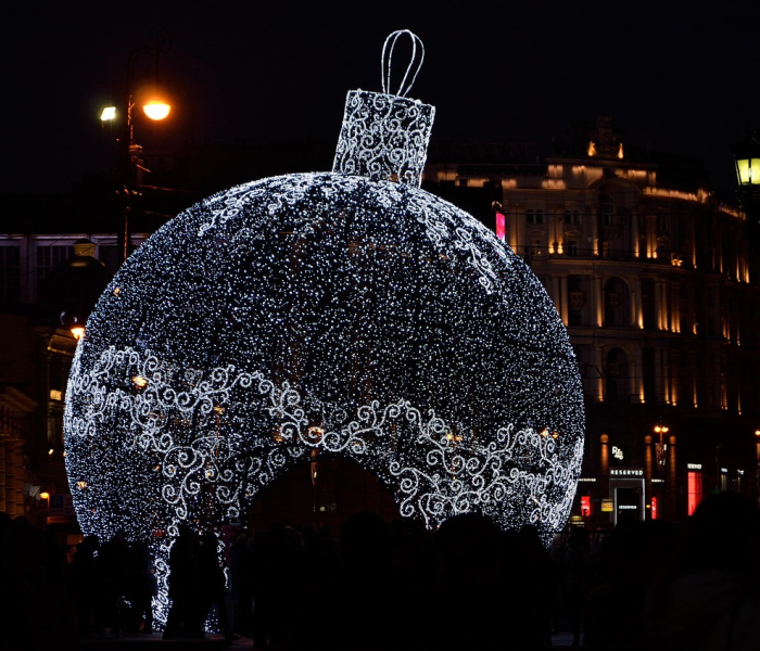 年初一晚上打一节日名称/年初一晚上打一节日名称谜底 年初一晚上打一节日名称/年初一晚上打一节日名称谜底