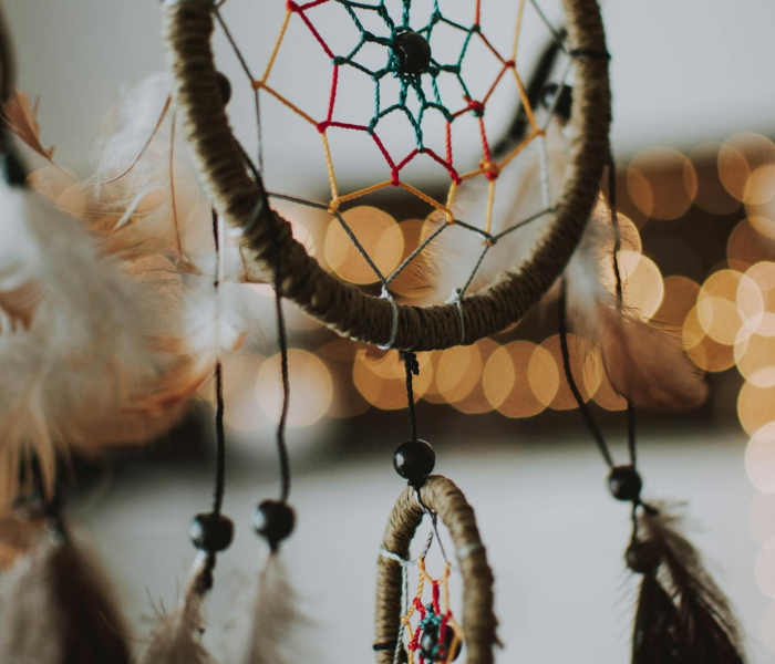 年初一晚上打一节日名称/年初一晚上打一节日名称谜底 年初一晚上打一节日名称/年初一晚上打一节日名称谜底