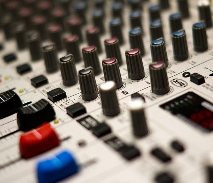 高中风险等级:高中风险地区有哪些最新