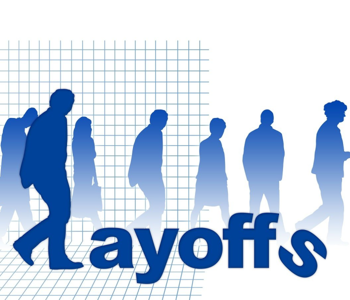 【五一取消休假/五一取消休假是真的吗】