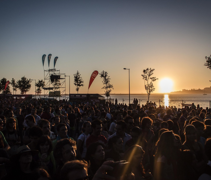 十月一假期，一场跨越时空的文化寻根之旅