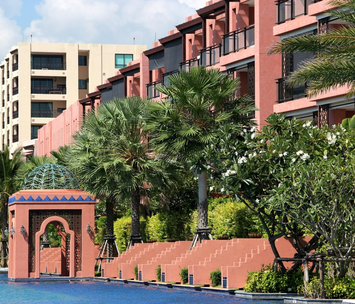 我的韵达快递单号查询跟踪/查韵达快递单号码查询