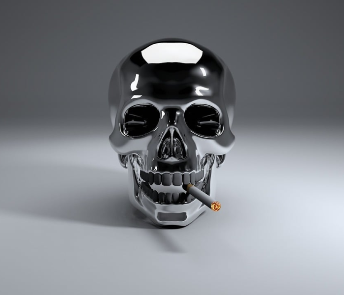 新冠感染者死亡比例:新冠感染者死亡比例是多少