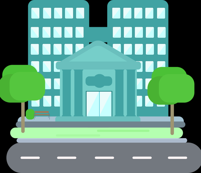 【2021年提倡就地过年政策,2021年提倡就地过年政策吗】