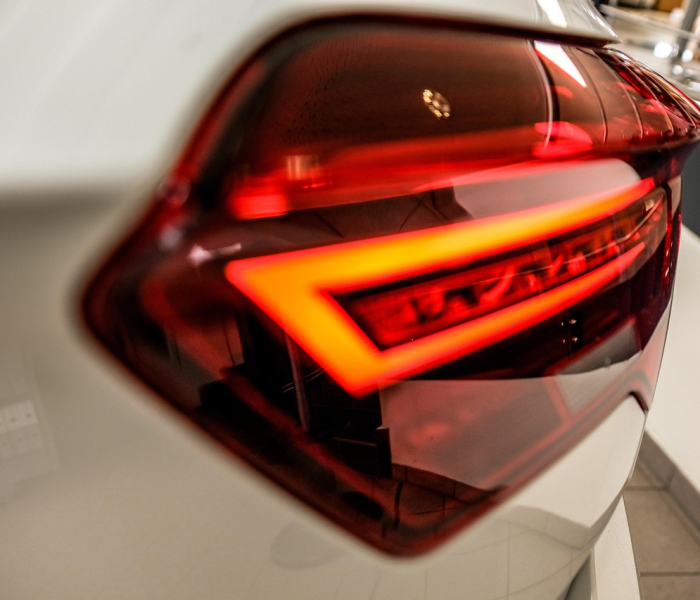 大众suv车型英文标志/大众车屁股字母大全 大众suv车型英文标志/大众车屁股字母大全