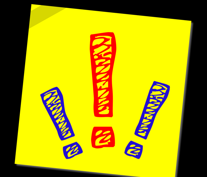 巧乐兹雪糕市场价/巧乐兹雪糕市场价多少钱一只