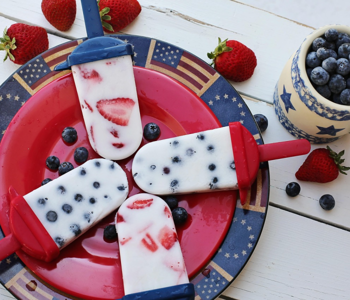 巧乐兹雪糕市场价/巧乐兹雪糕市场价多少钱一只