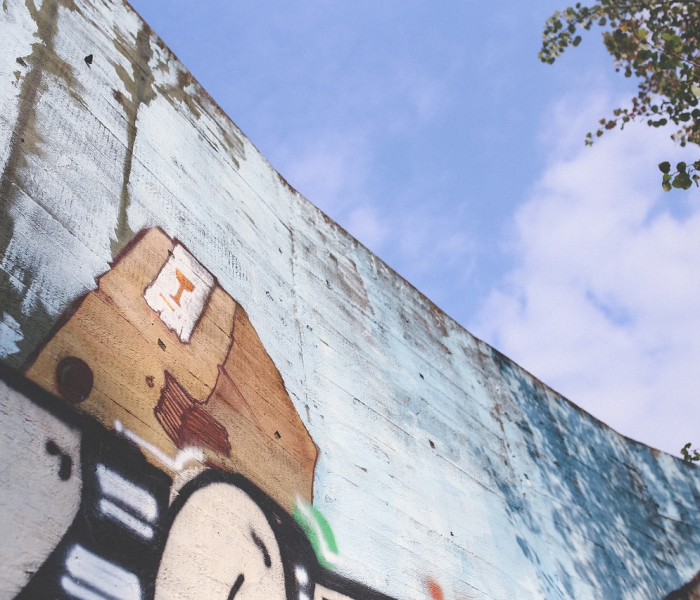 202年高考几天（2022高考多久）