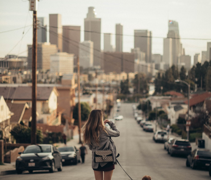 【江阴市疫情最新情况/江阴市疫情最新情况今天】