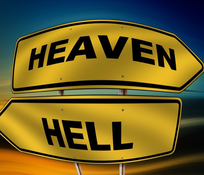 辽宁新增确诊4例无症状5例（辽宁新增1例本土无症状行动轨迹）