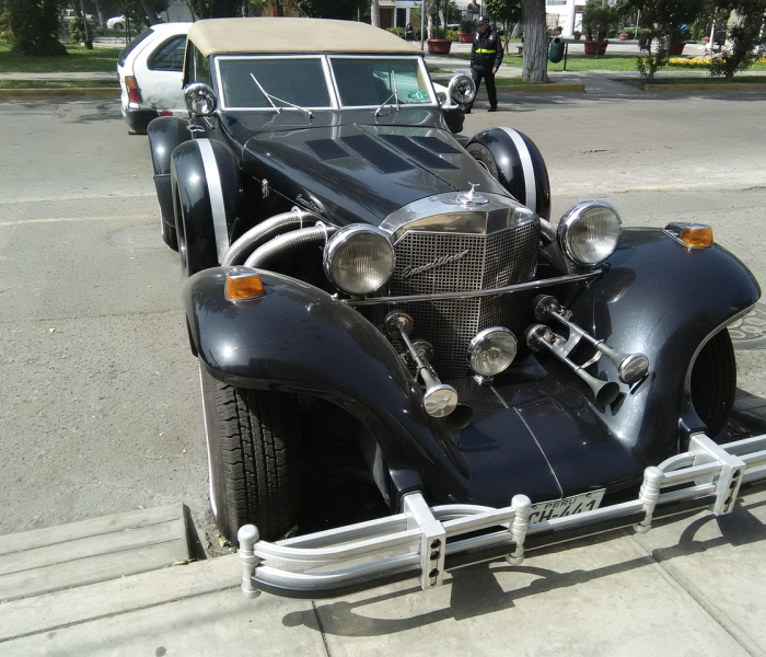 房卡全攻略“微信怎么开斗牛房间链接”房卡详细充值