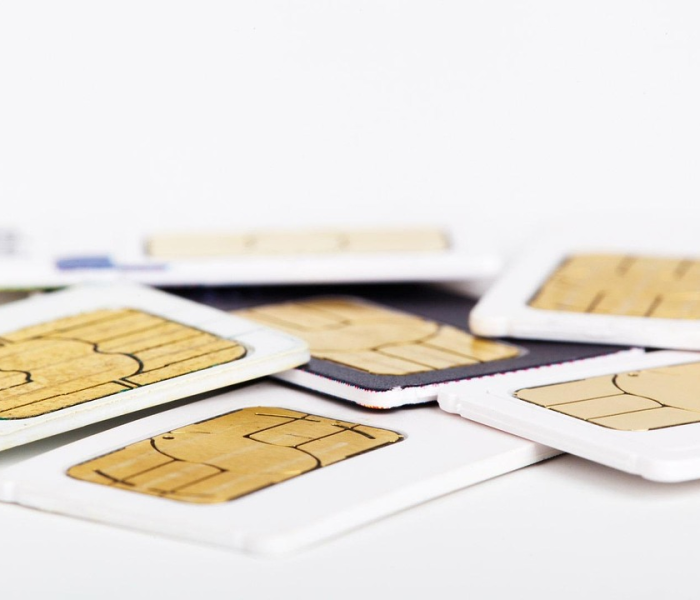 【河北保定行程卡图片,河北通信行程卡】