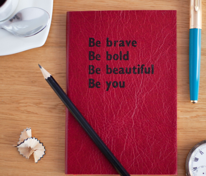 近一周金价（近一周金价大盘价）