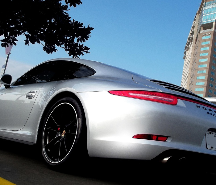 【混合动力车大全,混合动力汽车车型有哪些】