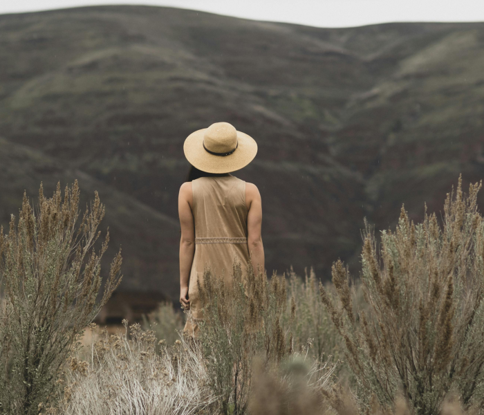 【啥时候能回到正常生活/什么时候能回到正常生活】