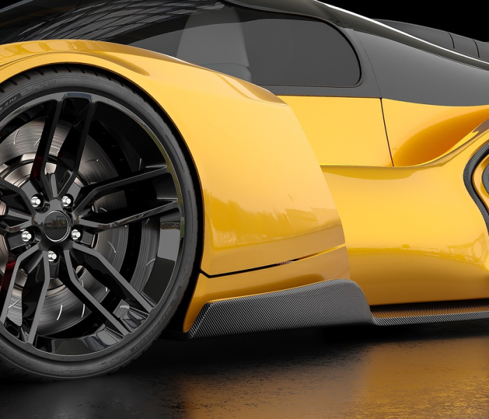 【30万买什么轿车最合适/30万推荐买什么轿车】