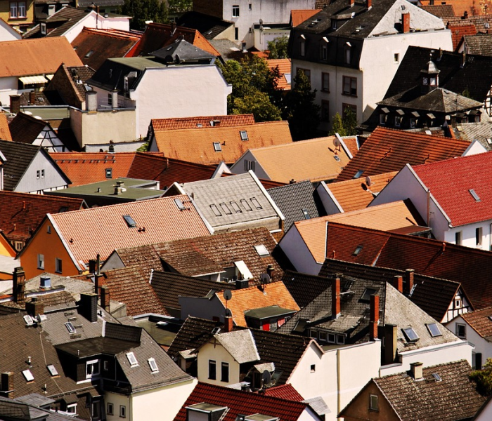广州中风险地区怎么防护（广州中风险地区怎么防护疫情）