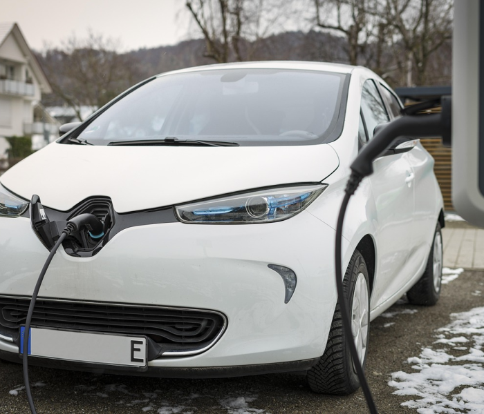 新日电动车 电池价格/新日电动车电池价格表