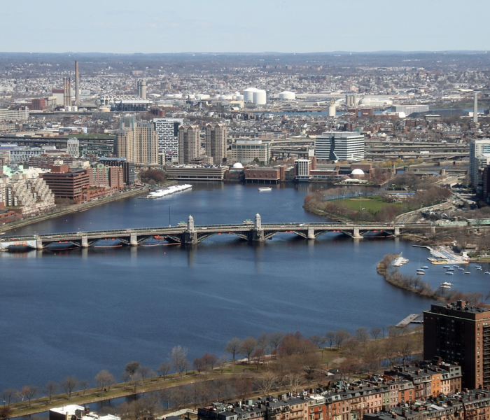 北京2日新增，疫情下的城市韧性与防控新挑战