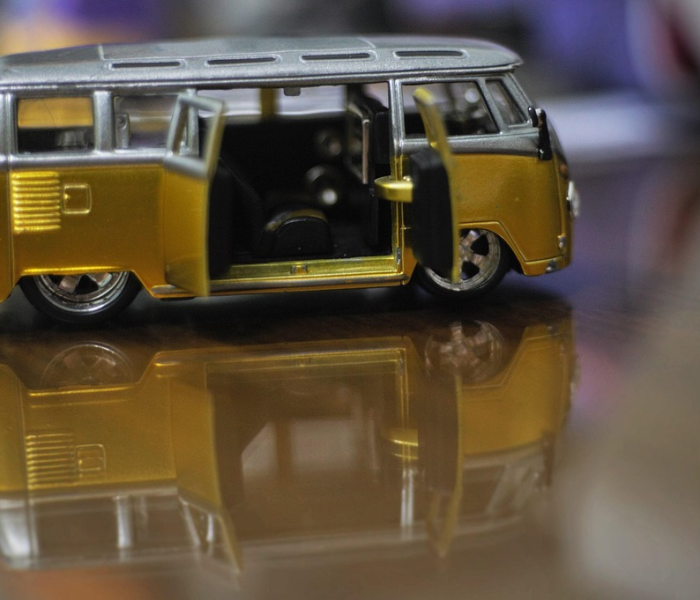 【天津小客车摇号结果查询个人,天津小轿车摇号查询】 【天津小客车摇号结果查询个人,天津小轿车摇号查询】