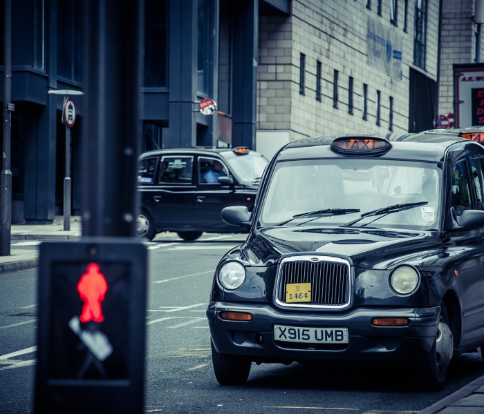 【天津小客车摇号结果查询个人,天津小轿车摇号查询】 【天津小客车摇号结果查询个人,天津小轿车摇号查询】