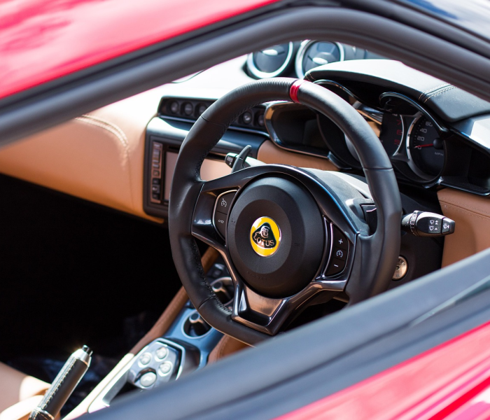 广汽埃安纯电动汽车价格表:广汽埃安纯电动汽车价格表及图片