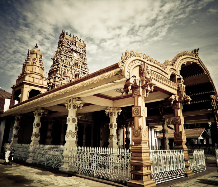 西南大学的前生:西南大学原名叫什么