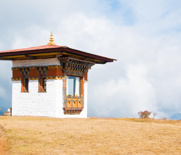 西南大学的前生:西南大学原名叫什么