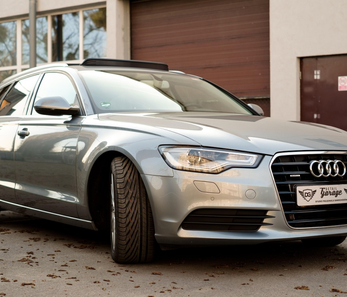 【奥迪a4l新车报价2025款,奥迪a4l新车报价2025款落地价格】