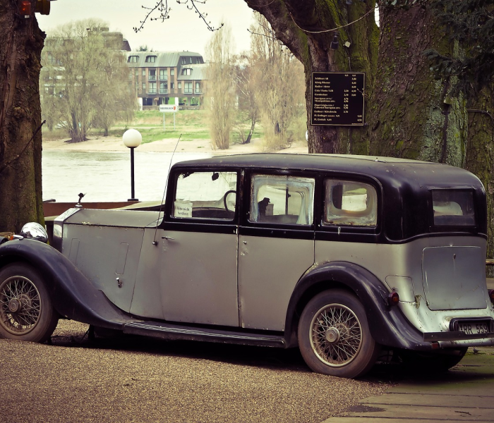 劳斯莱斯幻影限量版报价及图片/劳斯莱斯幻影2021新款图片