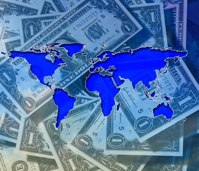 东莞南城今天开展大规模核酸检测吗(东莞南城今天开展大规模核酸检测吗) 东莞南城今天开展大规模核酸检测吗(东莞南城今天开展大规模核酸检测吗)