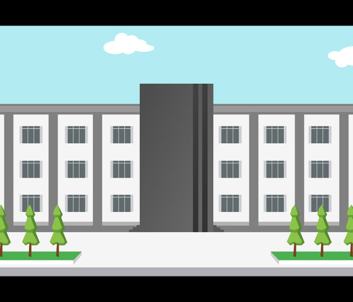 东莞南城今天开展大规模核酸检测吗(东莞南城今天开展大规模核酸检测吗) 东莞南城今天开展大规模核酸检测吗(东莞南城今天开展大规模核酸检测吗)