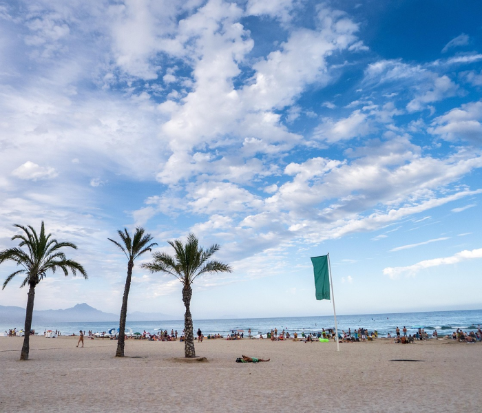 【杭州还能不能去/杭州还能去旅游吗】