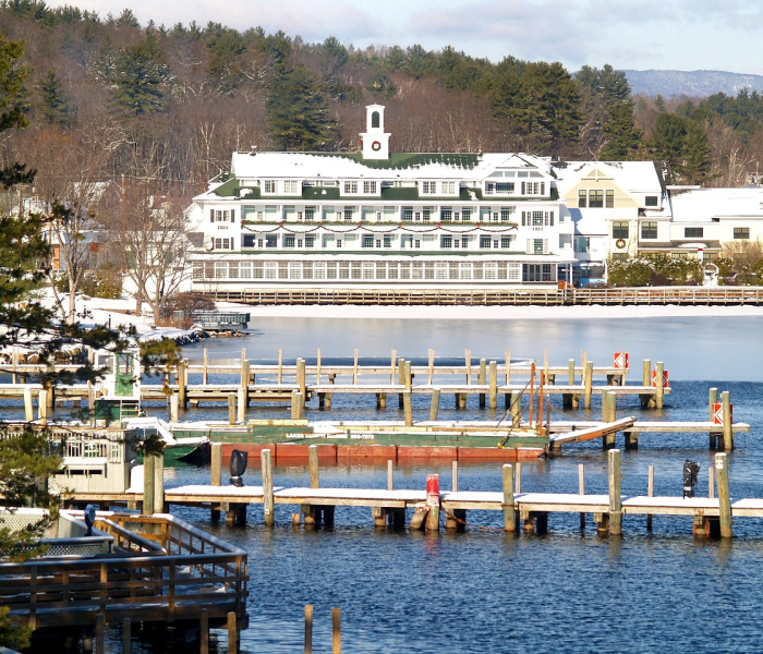 【杭州还能不能去/杭州还能去旅游吗】