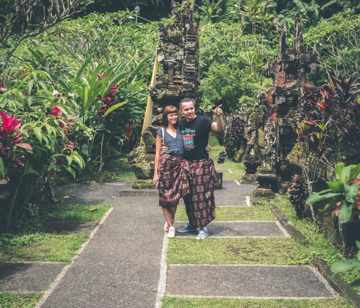 【一新冠密接者在广西旅游/广西密接人员】