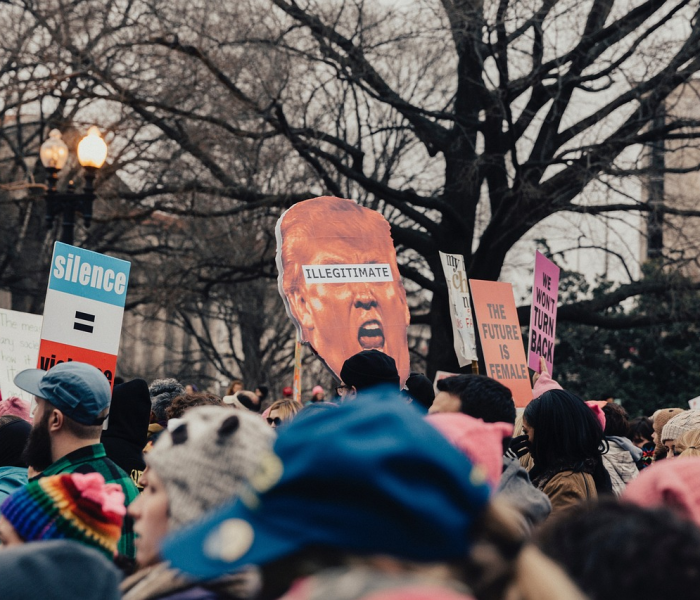 【一新冠密接者在广西旅游/广西密接人员】