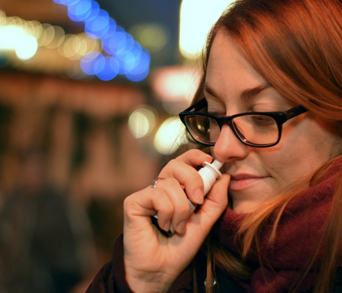 哈尔滨感染女孩/哈尔滨疫情女孩轨迹