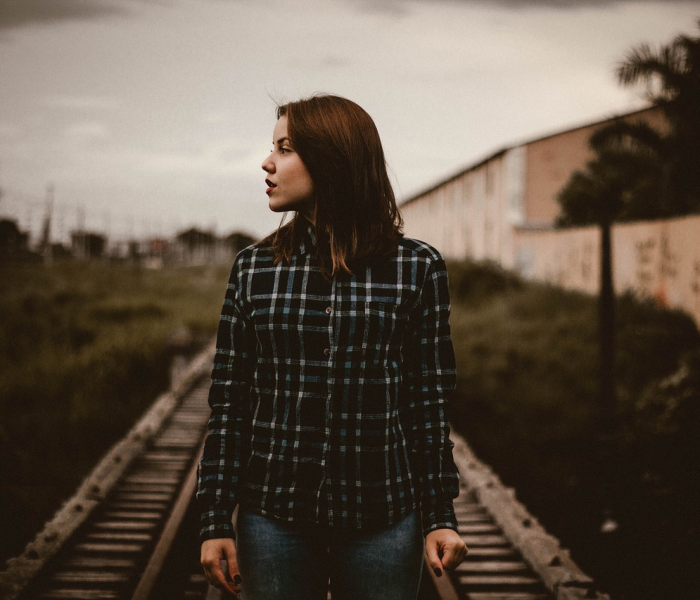 哈尔滨感染女孩/哈尔滨疫情女孩轨迹