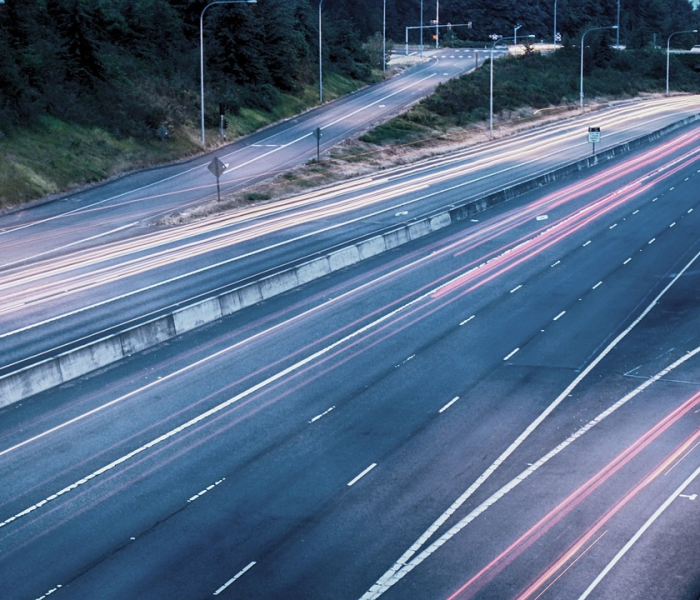 清明节高速公路免费通行全解析,2024年政策细节与出行避堵指南 清明节高速公路免费通行全解析,2024年政策细节与出行避堵指南