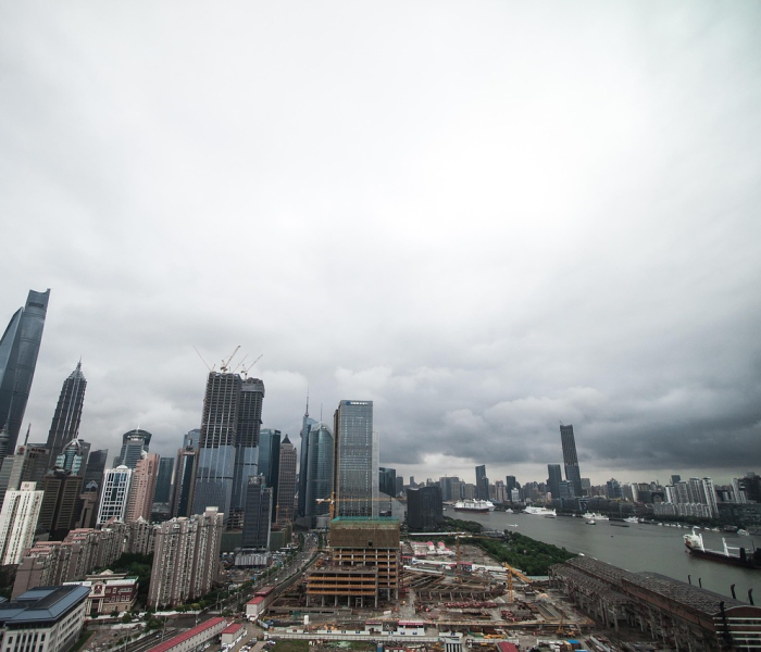 全国最新疫情十大城市（全国疫情排行前十名的城市）